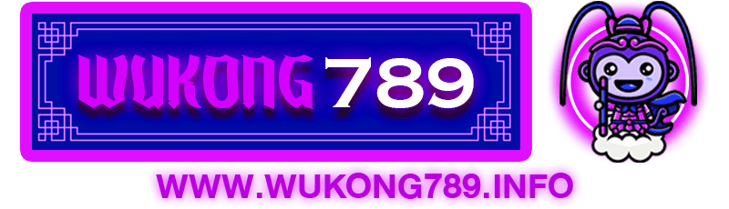 wukong789